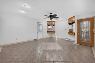 803 E State St, Cherry Valley, IL 61016 - Photo 20