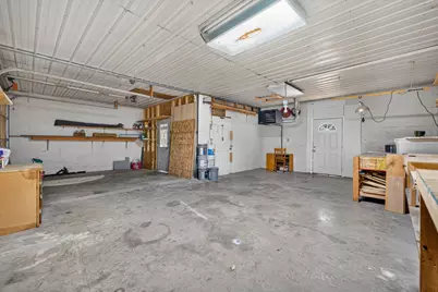 803 E State Street, Cherry Valley, IL 61016 - Photo 50