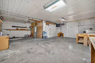 803 E State St, Cherry Valley, IL 61016 - Photo 50