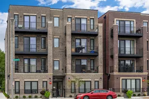 [Address not provided], Oak Park, IL 60302 - Photo 1