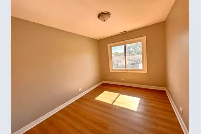 1117 Court B Court #B, Hanover Park, IL 60133 - Photo 12