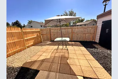1117 Court B Court #B, Hanover Park, IL 60133 - Photo 14