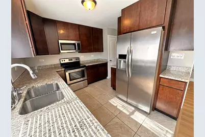 1117 Court B Court #B, Hanover Park, IL 60133 - Photo 4