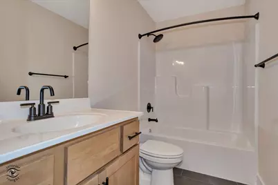 1947 Flagstone Avenue, Bourbonnais, IL 60914 - Photo 22