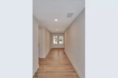 1947 Flagstone Avenue, Bourbonnais, IL 60914 - Photo 2