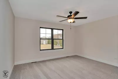 1947 Flagstone Avenue, Bourbonnais, IL 60914 - Photo 14