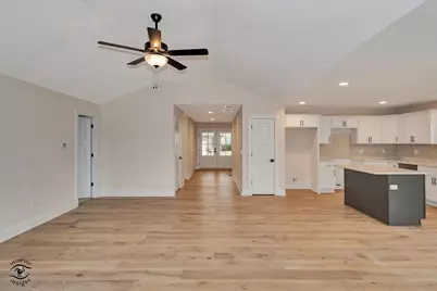 1947 Flagstone Avenue, Bourbonnais, IL 60914 - Photo 6