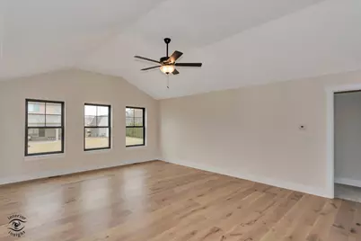 1947 Flagstone Avenue, Bourbonnais, IL 60914 - Photo 4