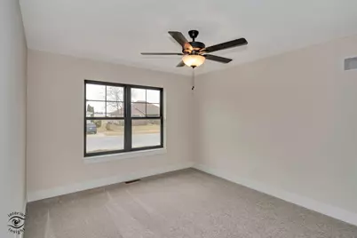1947 Flagstone Avenue, Bourbonnais, IL 60914 - Photo 20