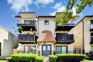 4545 N Milwaukee Ave, Chicago, IL 60630 - Photo 1