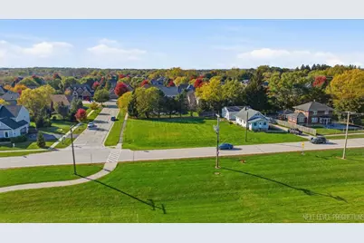 Lot 6 Old Lafox Road, Saint Charles, IL 60175 - Photo 10