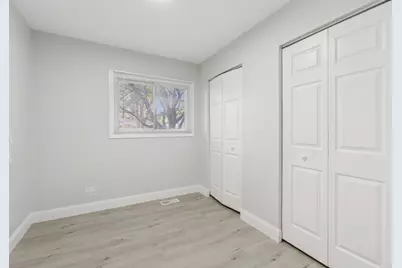 530 Maywood Lane, Hoffman Estates, IL 60169 - Photo 16