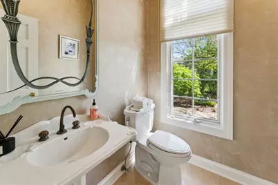 1745 Sundrop Circle, Highland Park, IL 60035 - Photo 22