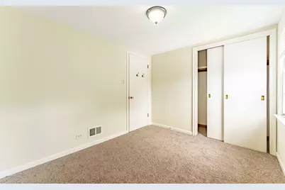 1635 Downing Avenue, Westchester, IL 60154 - Photo 18