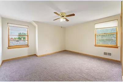 1635 Downing Avenue, Westchester, IL 60154 - Photo 22