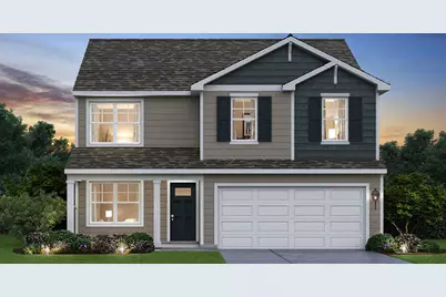 13618 S Carmel Boulevard, Plainfield, IL 60544 - Photo 2