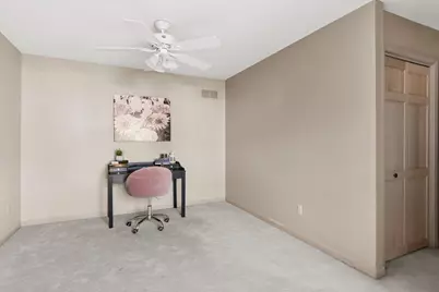 525 Bradbury Lane, Geneva, IL 60134 - Photo 12