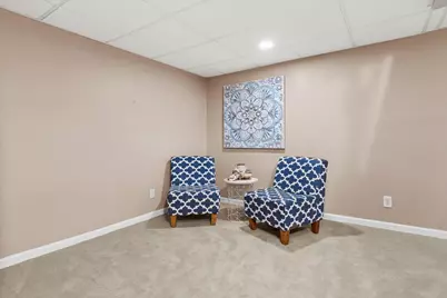 525 Bradbury Lane, Geneva, IL 60134 - Photo 16