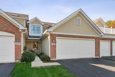 525 Bradbury Lane, Geneva, IL 60134 - Photo 1