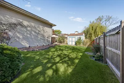 17837 Cypress Avenue, Country Club Hills, IL 60478 - Photo 18