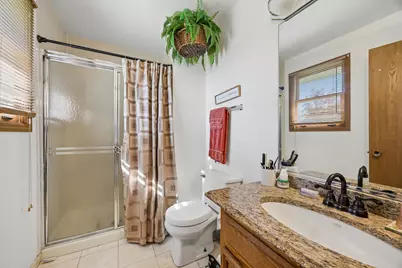 17837 Cypress Avenue, Country Club Hills, IL 60478 - Photo 14