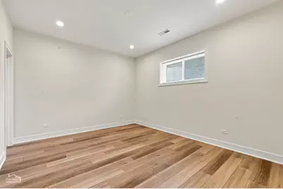 4607 S Prairie Avenue #2, Chicago, IL 60653 - Photo 34