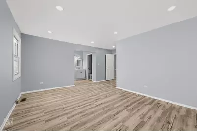 20249 Pepperwood Court, Frankfort, IL 60423 - Photo 8