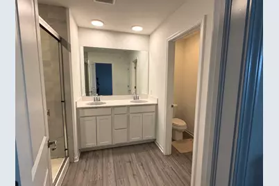 2701 Martini Street, Mundelein, IL 60060 - Photo 22