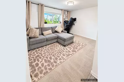 2701 Martini Street, Mundelein, IL 60060 - Photo 8