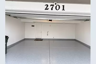 2701 Martini Street, Mundelein, IL 60060 - Photo 24