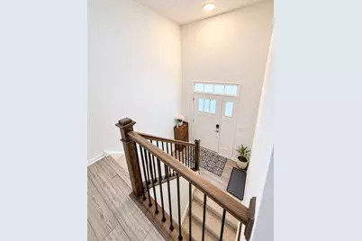 2701 Martini Street, Mundelein, IL 60060 - Photo 2