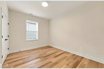 4607 S Prairie Avenue #3, Chicago, IL 60653 - Photo 28