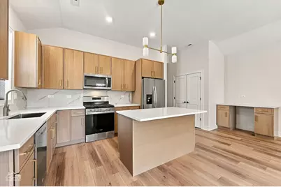 4607 S Prairie Avenue #3, Chicago, IL 60653 - Photo 16