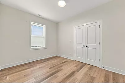 4607 S Prairie Avenue #3, Chicago, IL 60653 - Photo 24