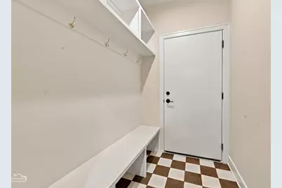 4607 S Prairie Avenue #3, Chicago, IL 60653 - Photo 40