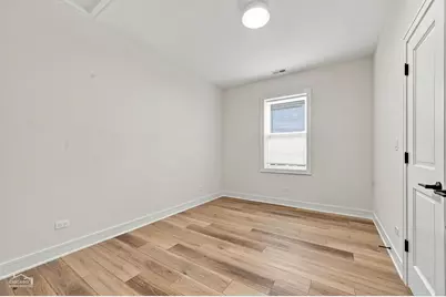4607 S Prairie Avenue #3, Chicago, IL 60653 - Photo 26