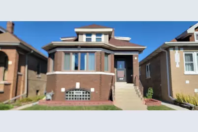 7940 W Oakleaf Avenue, Elmwood Park, IL 60707 - Photo 1