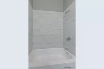 1506 S Spaulding Avenue, Chicago, IL 60623 - Photo 12