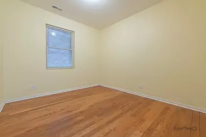 1506 S Spaulding Avenue, Chicago, IL 60623 - Photo 2