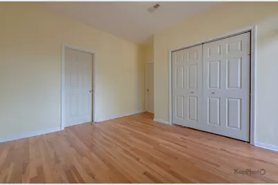 1506 S Spaulding Avenue, Chicago, IL 60623 - Photo 14