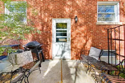4 N Home Avenue #1W, Park Ridge, IL 60068 - Photo 18