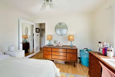 4 N Home Avenue #1W, Park Ridge, IL 60068 - Photo 16