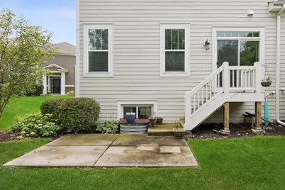 27W116 Redbud Lane, Winfield, IL 60190 - Photo 42