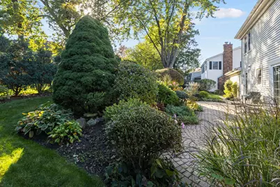 321 Forest Lane, Schaumburg, IL 60193 - Photo 28