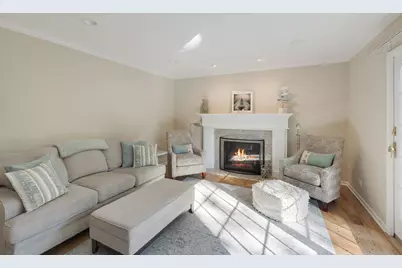 321 Forest Lane, Schaumburg, IL 60193 - Photo 12