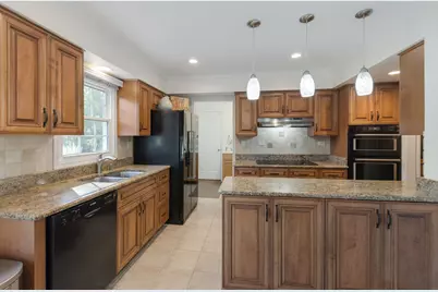 321 Forest Lane, Schaumburg, IL 60193 - Photo 10
