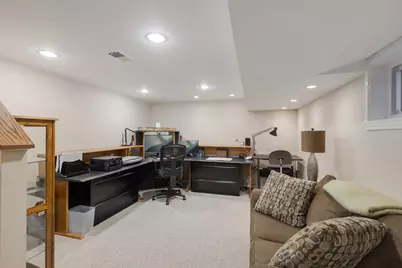 321 Forest Lane, Schaumburg, IL 60193 - Photo 24