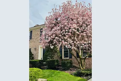 321 Forest Lane, Schaumburg, IL 60193 - Photo 34
