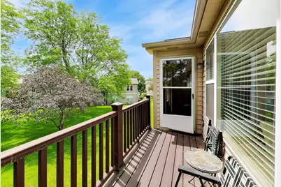 1107 Canterbury Court #D, Elgin, IL 60120 - Photo 22