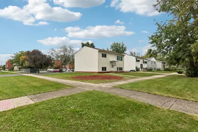 16405 Ashland Avenue, Markham, IL 60428 - Photo 6